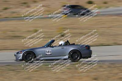 media/Nov-03-2023-Club Racer Events (Fri) [[fd9eff64e3]]/Green/Panning/